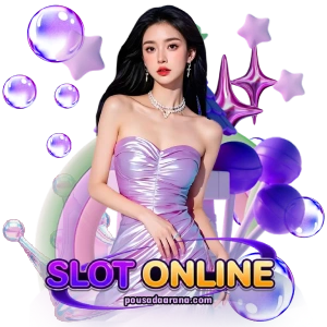 สล็อต มี วอเลท