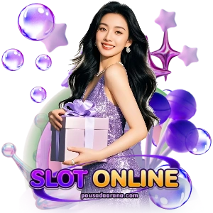 เว็บ ตรง วอเลท